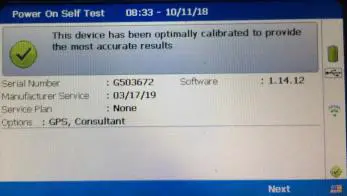 QED GA5000-Gas-Analyzer-Anemometer-for-Gas-Flow -02