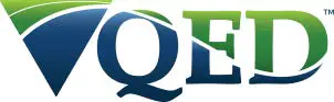 QED-LOGO