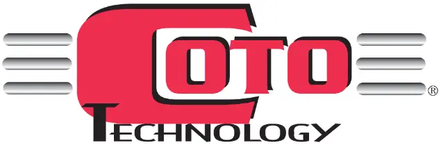 COTO-TECHNOLOGY-LOGO
