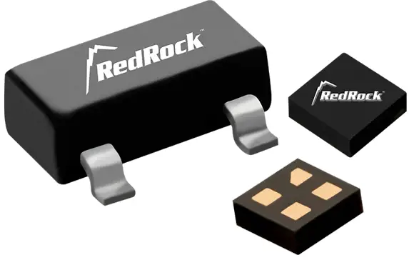 COTO-TECHNOLOGY-RR122-Bluetooth-TMR-Digital-Magnetic-Sensor-PRO