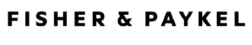 FISHER-PAYKEL-LOGO
