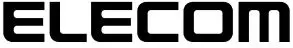 ELECOM LOGO