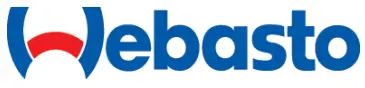 Webasto-Logo