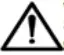 Warning Icon
