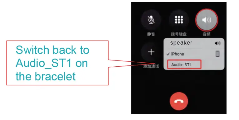 LIGE ST1-Smart-Watch-for-Men-fig- (10)