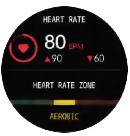 LIGE ST1-Smart-Watch-for-Men-fig- (13)