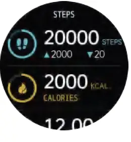 LIGE ST1-Smart-Watch-for-Men-fig- (14)