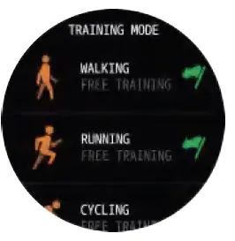 LIGE ST1-Smart-Watch-for-Men-fig- (15)