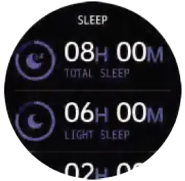 LIGE ST1-Smart-Watch-for-Men-fig- (16)