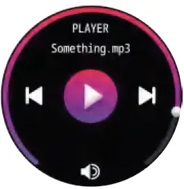 LIGE ST1-Smart-Watch-for-Men-fig- (18)