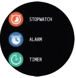 LIGE ST1-Smart-Watch-for-Men-fig- (19)