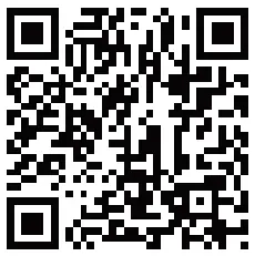 LIGE ST1-Smart-Watch-for-Men-fig- (2)