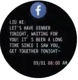 LIGE ST1-Smart-Watch-for-Men-fig- (20)