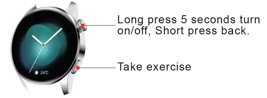 LIGE ST1-Smart-Watch-for-Men-fig- (3)