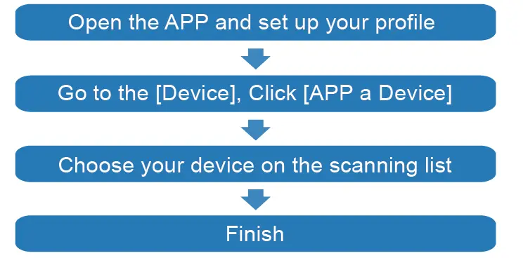 LIGE ST1-Smart-Watch-for-Men-fig- (4)