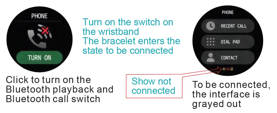 LIGE ST1-Smart-Watch-for-Men-fig- (7)