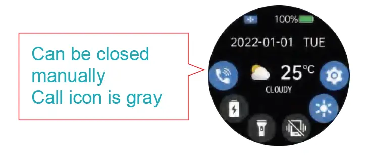 LIGE ST1-Smart-Watch-for-Men-fig- (9)