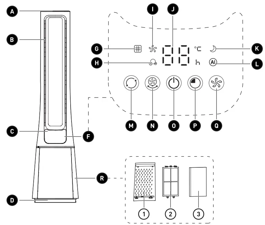 VALBERG-972442-Purifying-Fan-1