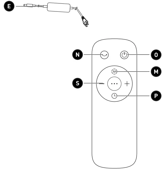 VALBERG-972442-Purifying-Fan-2