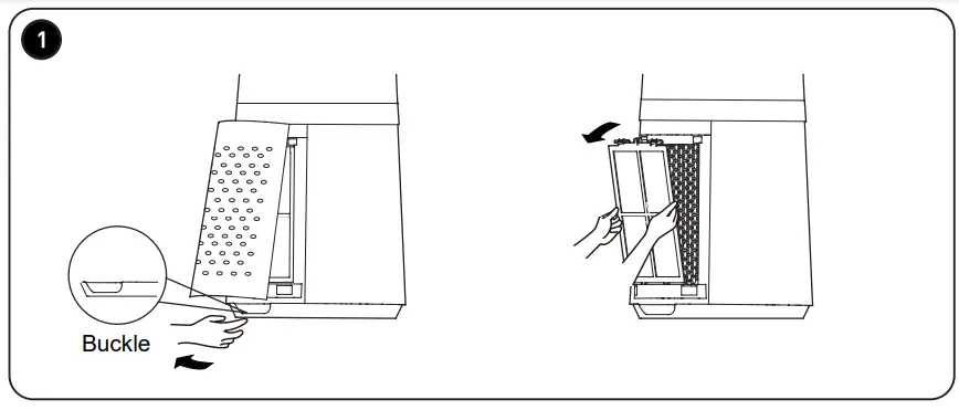 VALBERG-972442-Purifying-Fan-3