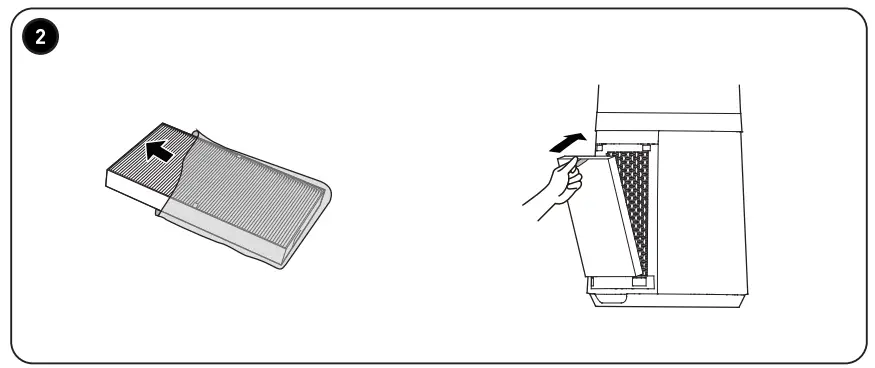 VALBERG-972442-Purifying-Fan-4