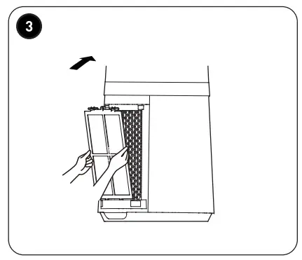 VALBERG-972442-Purifying-Fan-5