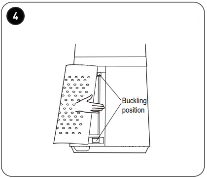VALBERG-972442-Purifying-Fan-6