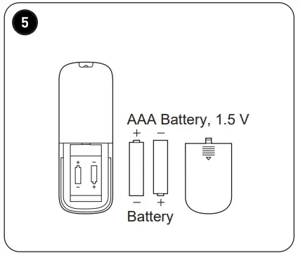 VALBERG-972442-Purifying-Fan-7