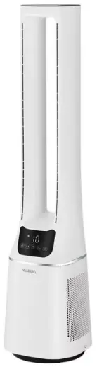 VALBERG-972442-Purifying-Fan-PRO