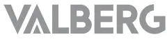 VALBERG-LOGO