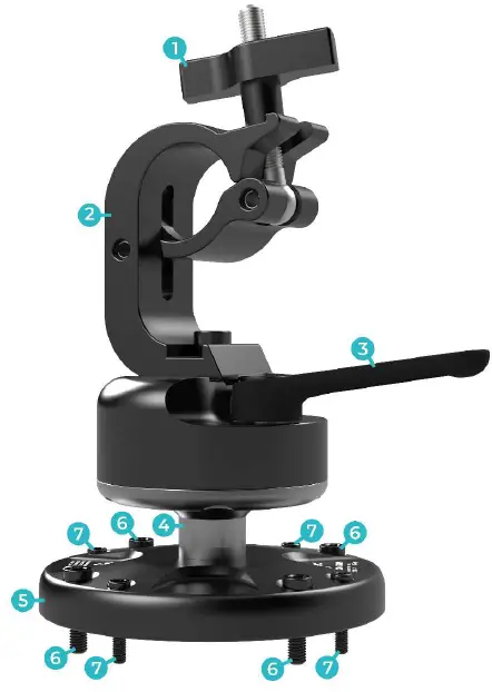 rigtec-AG02-A-Atom-Grip-FIG-1
