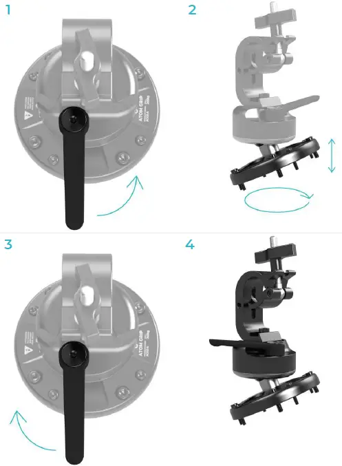 rigtec-AG02-A-Atom-Grip-FIG-2