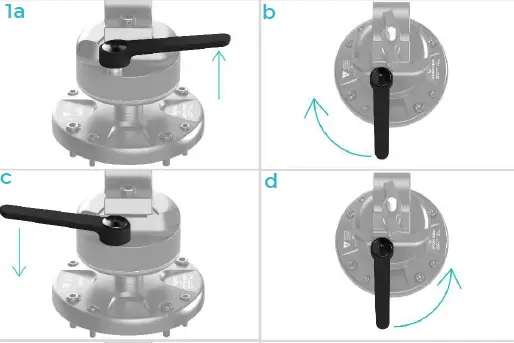 rigtec-AG02-A-Atom-Grip-FIG-3
