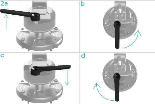 rigtec-AG02-A-Atom-Grip-FIG-4