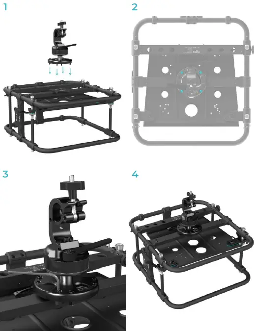 rigtec-AG02-A-Atom-Grip-FIG-5