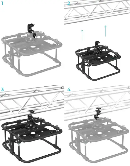rigtec-AG02-A-Atom-Grip-FIG-6