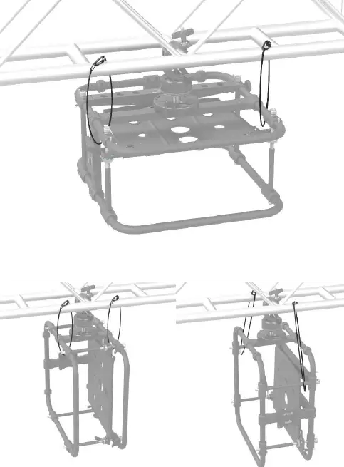 rigtec-AG02-A-Atom-Grip-FIG-7