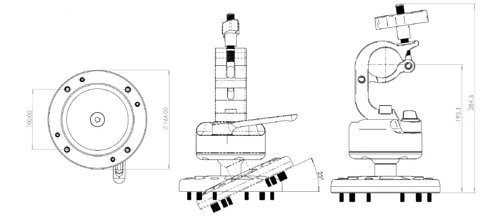 rigtec-AG02-A-Atom-Grip-FIG-8