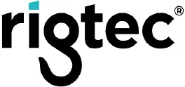 rigtec-LOGO