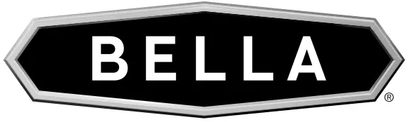 BELLA logo