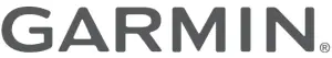 GARMIN-Logo.png