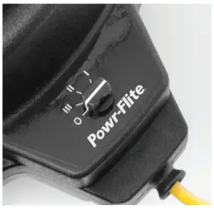 Product Installation