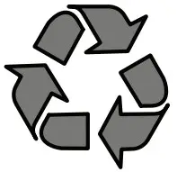 Recycle Icon