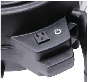 Product Installation