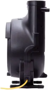 Product Installation