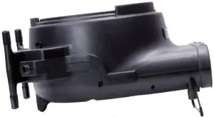 Product Installation