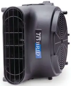 Product Installation