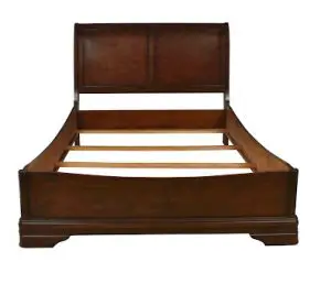 NCF New Classic Furniture Casegoods