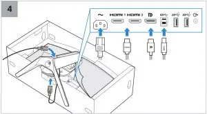 Assembly Instructions 
