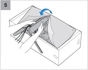 Assembly Instructions 